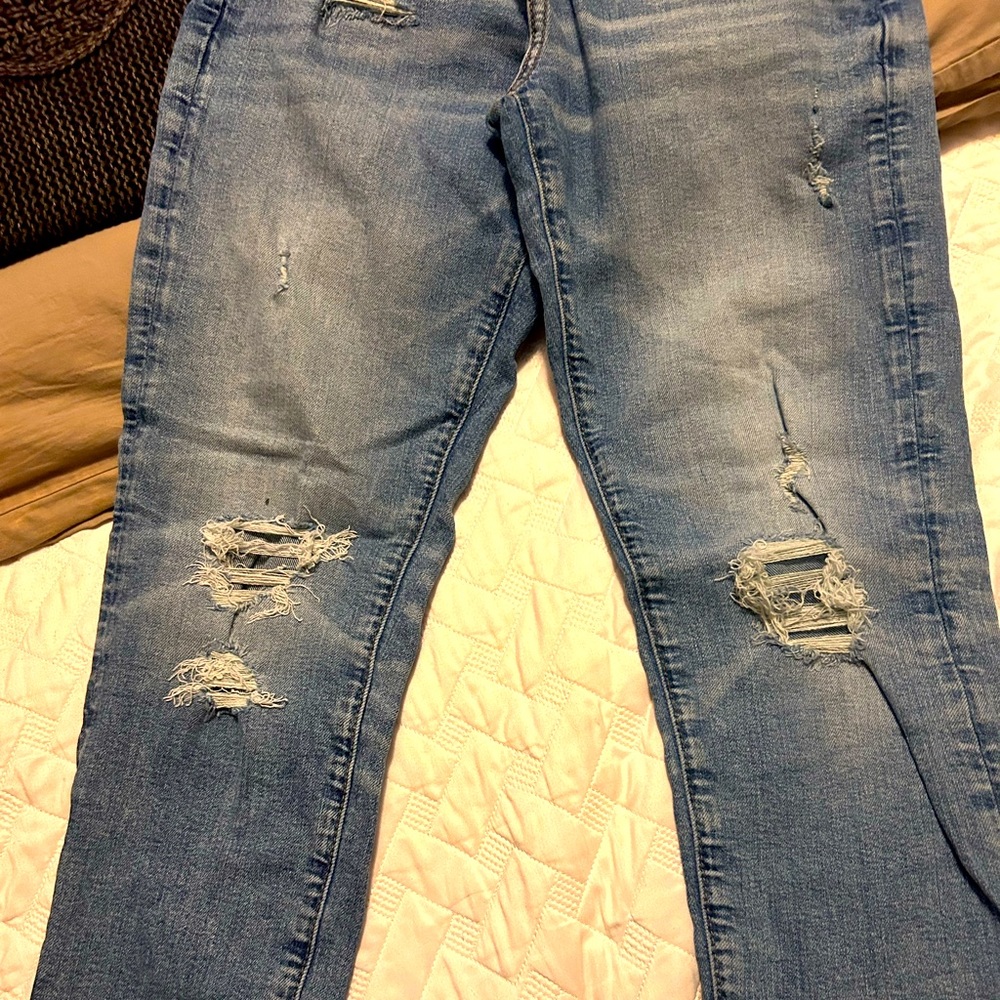 Men’s American Eagle Jeans